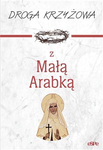 Picture of Droga krzyżowa z Małą Arabką