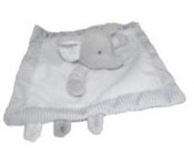 Książka : Miluś słon...