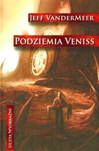 Obrazek Podziemia Veniss