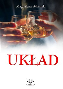 Picture of Układ