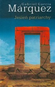 Picture of Jesień patriarchy