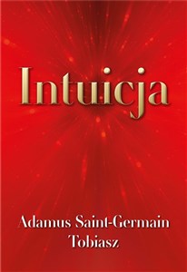 Picture of Intuicja