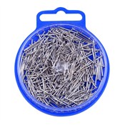 Książka : Szpilki do...