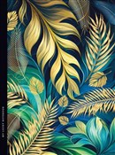 polish book : Notatnik 1...