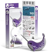 Zobacz : Narwal Eug...