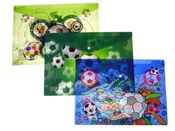 Teczka A4 ... -  books from Poland