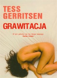 Picture of Grawitacja