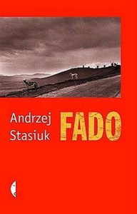 Picture of Fado