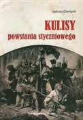 Zobacz : Kulisy pow... - Jędrzej Giertych