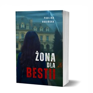Picture of Żona dla Bestii