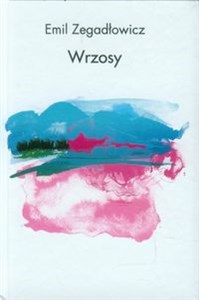 Picture of Wrzosy