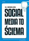 Social med... - B.J. Mendelson -  books from Poland