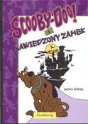 Zobacz : Scooby-Doo... - James Gelsey
