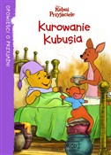 Kurowanie ... - Opracowanie Zbiorowe -  Polish Bookstore 