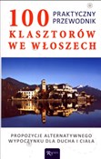 100 klaszt... - Stefano Di Pea -  books from Poland