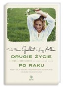 Drugie życ... - Frances Goodhart, Lucy Atkins -  foreign books in polish 