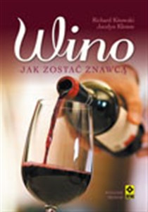 Picture of Wino Jak zostać znawcą