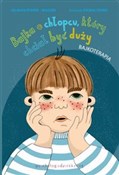 Zobacz : Bajka o ch... - Jolanta Rypień-Wilczek