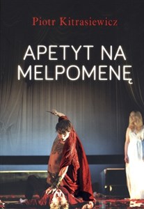 Picture of Apetyt na Melpomenę