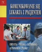 polish book : Komunikowa...