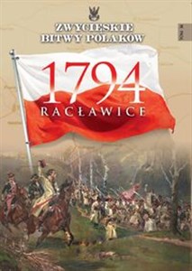 Obrazek Racławice 1794