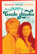 Polska książka : Czułe słów... - Larry McMurtry