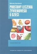 Podstawy l... - Mikołaj Spodaryk -  books in polish 
