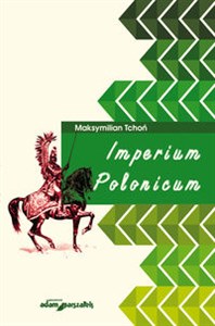 Picture of Imperium Polonicum