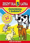 Książka : Zeszyt dla... - Małgorzata Korczyńska, Martyna Rzepecka
