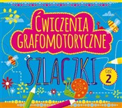 Ćwiczenia ... - Opracowanie Zbiorowe -  Polish Bookstore 