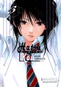 Hatsukoi L... - Mizuki Kawashita -  foreign books in polish 