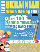 polish book : LINGUAS CL...