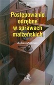 Postępowan... - Andrzej Zieliński - Ksiegarnia w UK