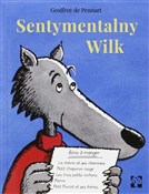 Sentymenta... - Geoffroy de Pennart -  Polish Bookstore 