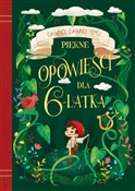 Piękne opo... - Opracowanie Zbiorowe -  books from Poland