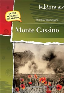 Picture of Monte Cassino