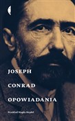 Opowiadani... - Conrad Joseph -  foreign books in polish 