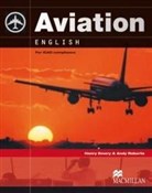 Polska książka : Aviation E... - Henry Emery, Andy Roberts