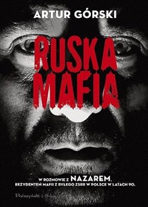 Picture of Ruska mafia DL