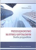 Przedsiębi... -  Polish Bookstore 