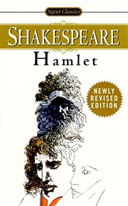 Obrazek Hamlet