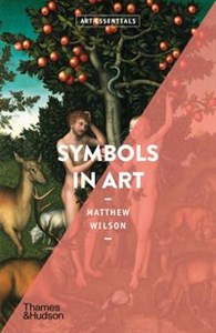 Picture of Symbols in Art (Art Essentials)