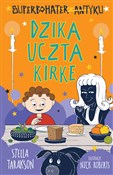 Polska książka : Superbohat... - Stella Tarakson