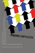 Książka : Piękno umy... - Opracowanie Zbiorowe