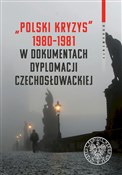 Książka : Polski kry... - Opracowanie Zbiorowe