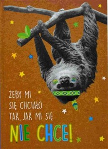 Obrazek Brulion A5/96K linia Geniusz-05