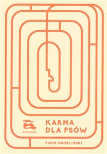 Picture of Karma dla psów