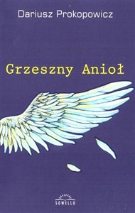 Picture of Grzeszny Anioł