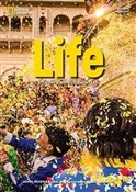 Life Eleme... - John Hughes, Paul Dummett, Helen Stephenson -  Książka z wysyłką do UK