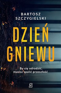 Obrazek Dzień gniewu